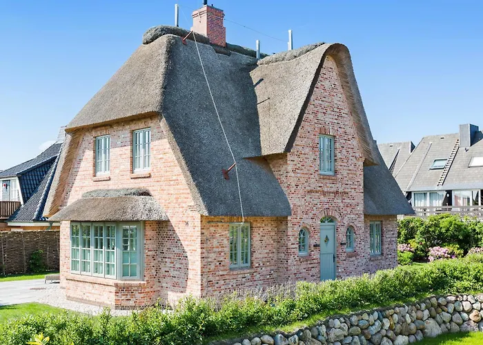 Hyggelig Hus