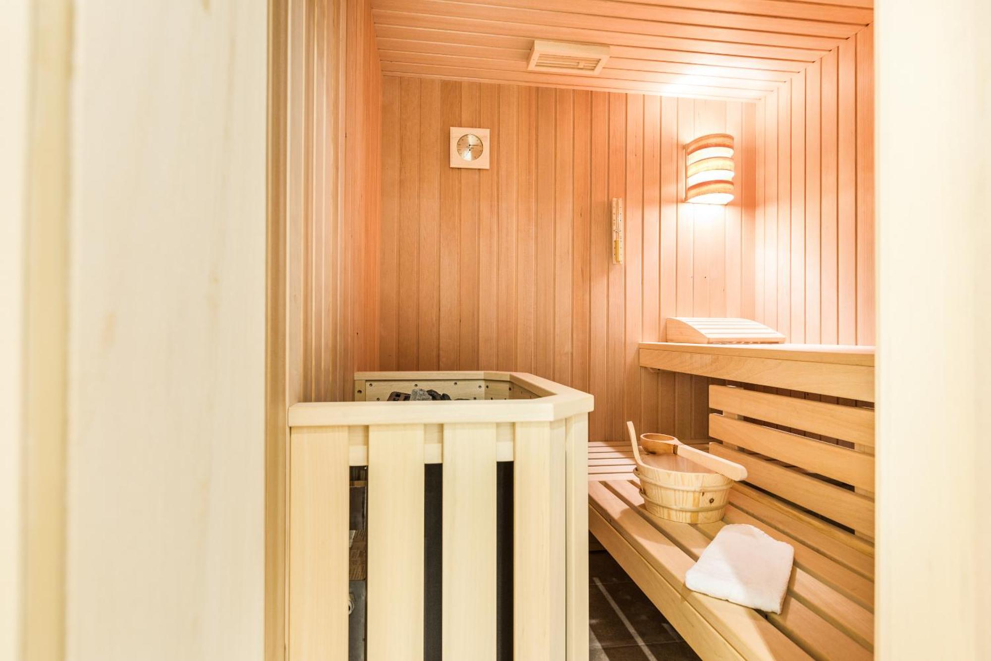 Ferienhaus Hyggelig Hus Wenningstedt-Braderup