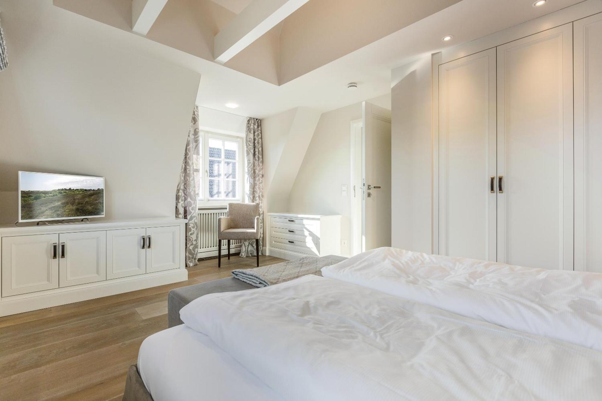Hyggelig Hus Ferienhaus *