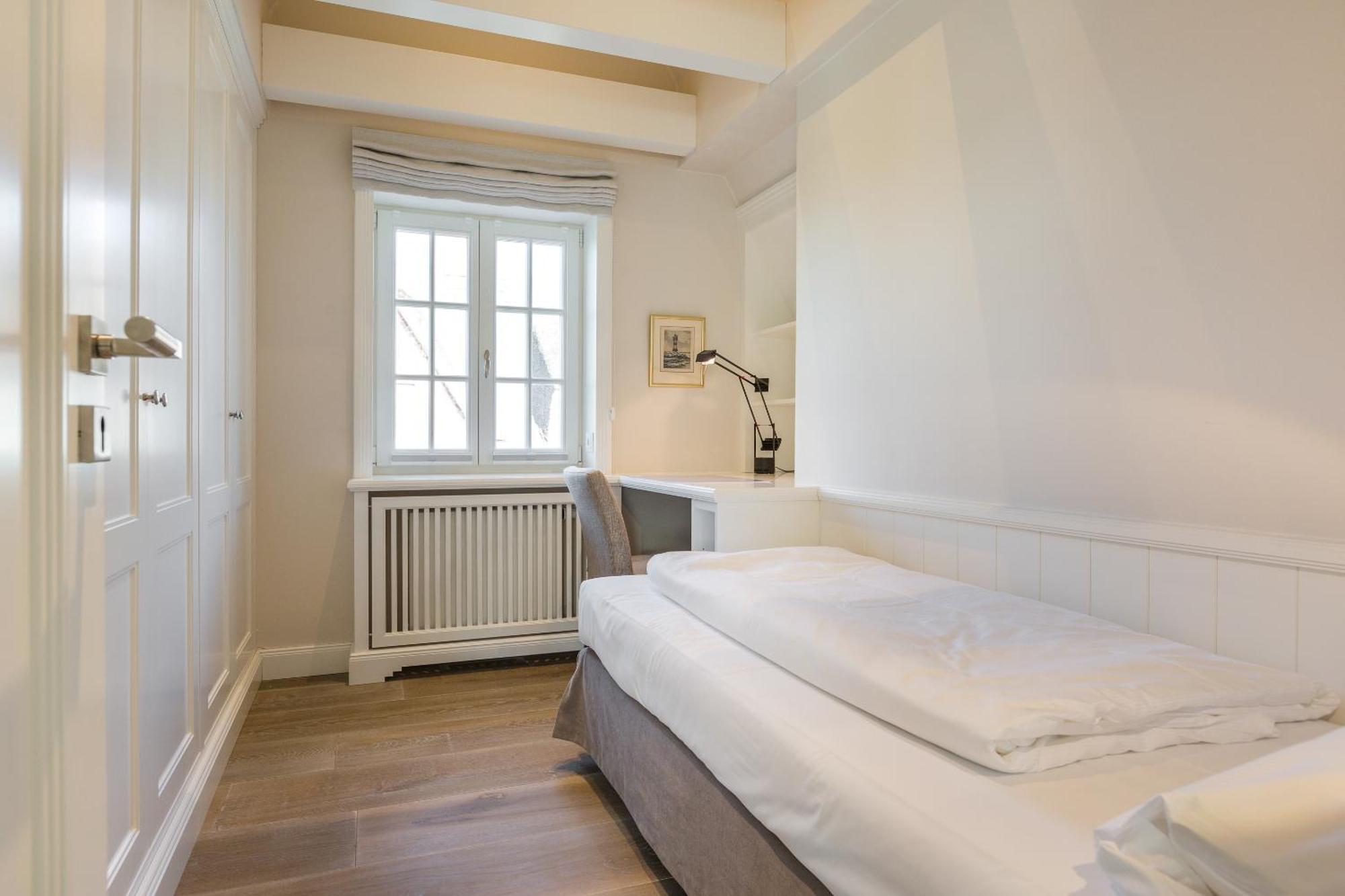 Hyggelig Hus *